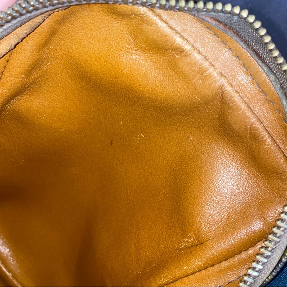 Vintage Louis Vuitton bag! - Picture 13 of 14